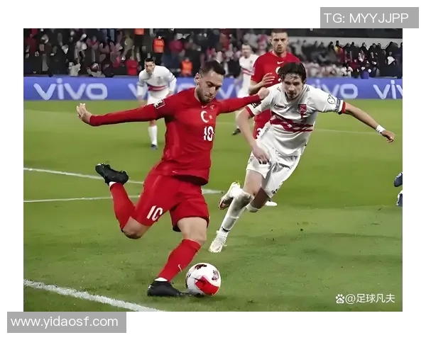 波鸿主场迎战雷根斯堡期待精彩对决双方争夺宝贵积分的关键战役