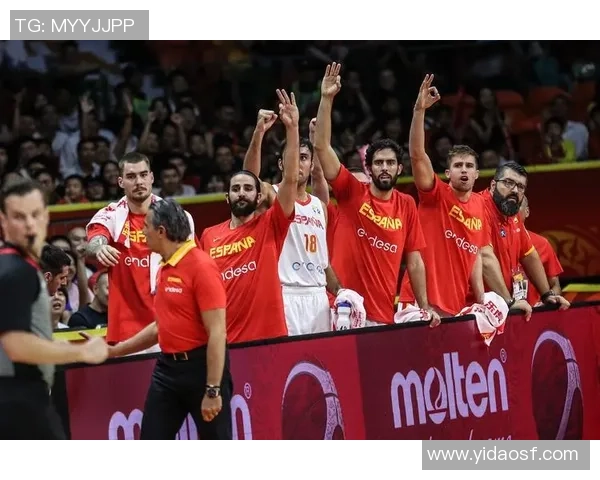 梦十队与突尼斯精彩对决回放全景解析与赛后点评 梦十队与突尼斯精彩对决回放全景解析与赛后点评