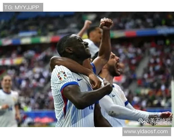 瑞士与乌克兰足球比赛结果分析及未来展望 瑞士与乌克兰足球比赛结果分析及未来展望