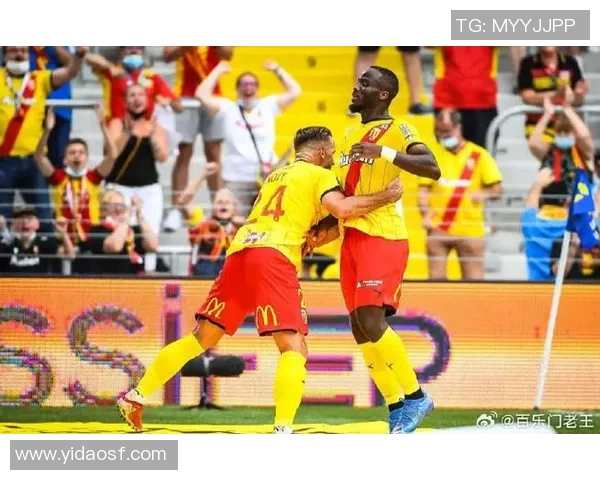 特鲁瓦与朗斯附加赛激战在即谁能赢得晋级的最后机会