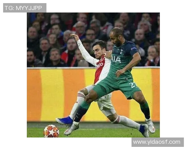 热刺与曼联精彩对决比赛视频回顾与分析尽在此处 热刺与曼联精彩对决比赛视频回顾与分析尽在此处