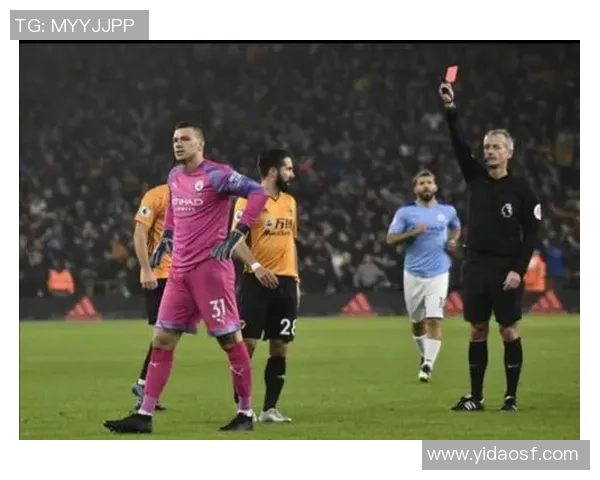 狼队对曼城比赛分析及大小球投注建议探讨