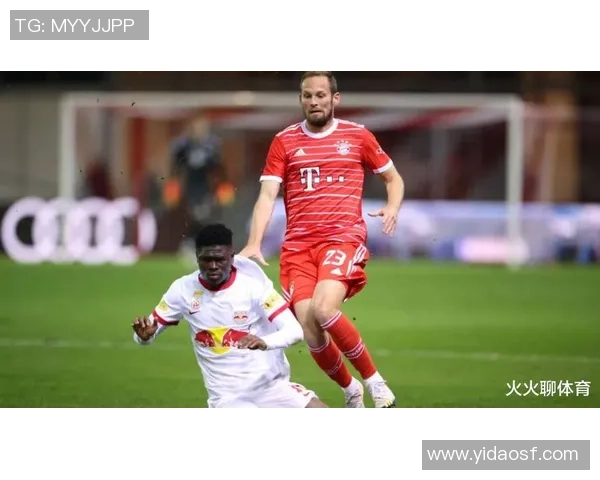 热苏斯在赛场上的崛起与挑战:从新星到顶尖前锋的奋斗历程 热苏斯在赛场上的崛起与挑战:从新星到顶尖前锋的奋斗历程