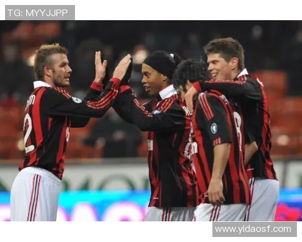 罗凯文的成长之路：从平凡少年到行业领军人物的奋斗故事