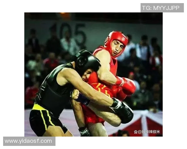 穆斯里穆与日本的激烈对决分析及赛后精彩回顾