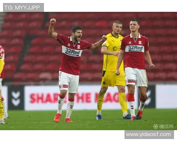 米堡与巴恩斯利对决分析及双方近期状态评估