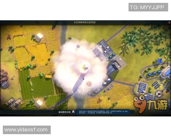 科学DOTA2速度训练方法揭秘提升游戏反应与操作技巧的有效策略