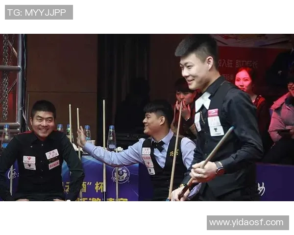 石汉青与石鑫的巅峰对决谁能笑到最后揭开胜负之谜