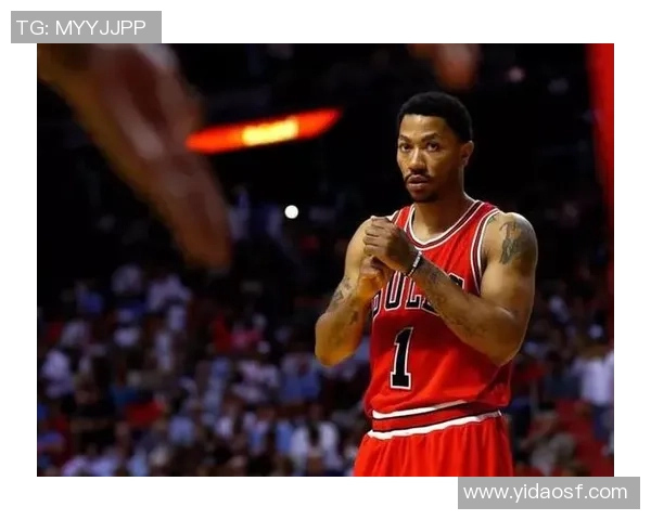 科林塞克斯顿的篮球之路与未来发展潜力探讨