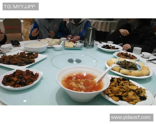 许钟豪的成长之路与奋斗精神探讨：从平凡到卓越的励志故事