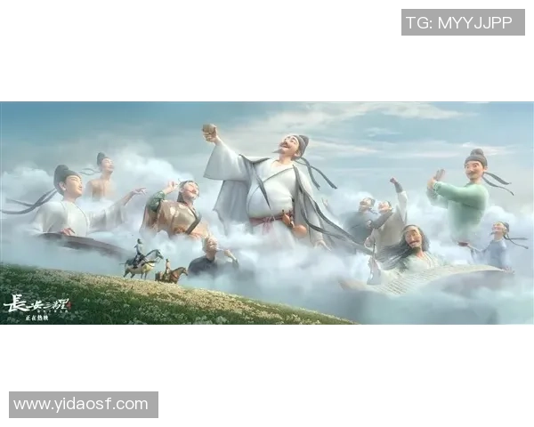 袁堂文的传奇人生与对中国文化的深远影响探讨