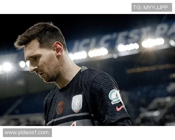 贝尔福特与雷恩比赛前瞻及胜负预测分析详解