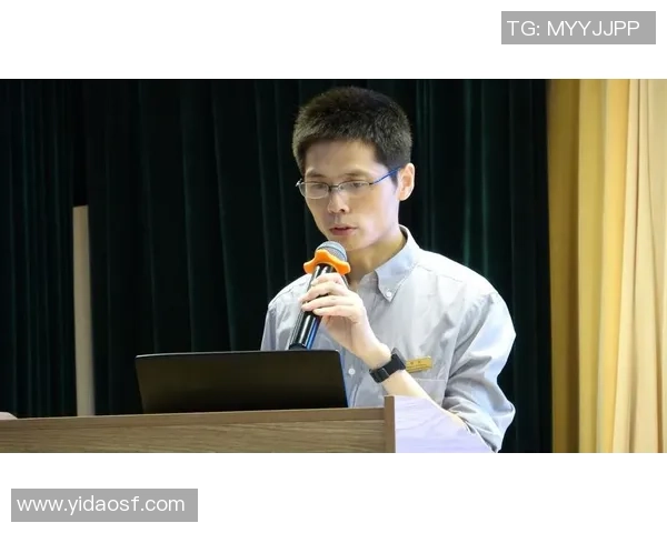 贾诚的奋斗历程与人生哲学探索：从平凡到卓越的成长之路