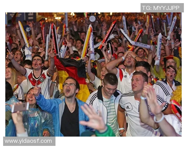 英格兰与冰岛激战欧洲杯历史对决再掀波澜球迷期待精彩瞬间