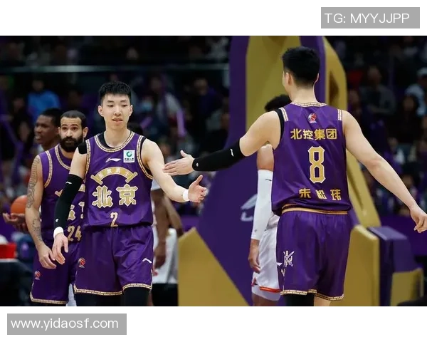 赛后分析：深圳篮球队与北京篮球队技术对决全景回顾