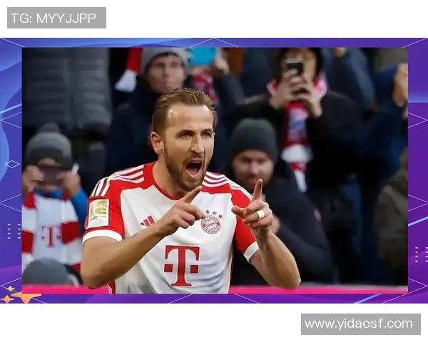 莫头车头与拜仁的巅峰对决谁能在赛场上笑到最后