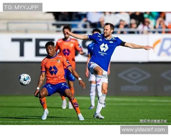 赫根与瓦尔贝利的激烈对决揭示足球战术与团队协作的精彩瞬间