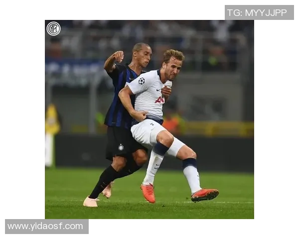 阿斯塔纳与雷恩的对决结果揭晓谁将赢得这场精彩比赛