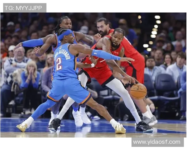 雷霆与火箭比赛延期的原因分析及影响探讨