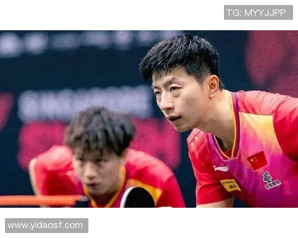 马龙与林高远历次对决详细记录及比赛分析汇总