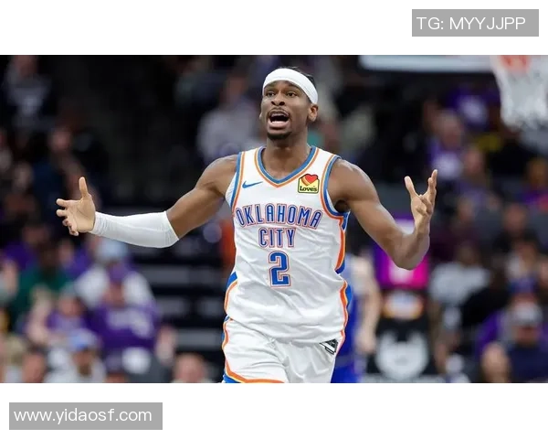 篮球明星智商揭秘：他们的智慧如何影响场上表现与职业生涯