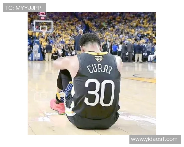 苦命篮球明星的逆境人生与辉煌成就的背后故事