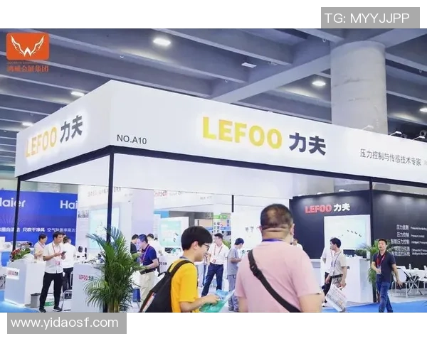 广州篮球队灵活性分析与战术创新的深度探讨