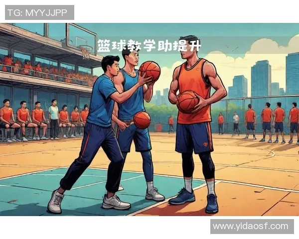 周伟独家分享篮球心得与技巧助你提升球技的全方位指南