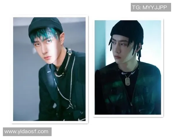 北京街舞队引领潮流最新街舞速度排行榜TOP10揭晓