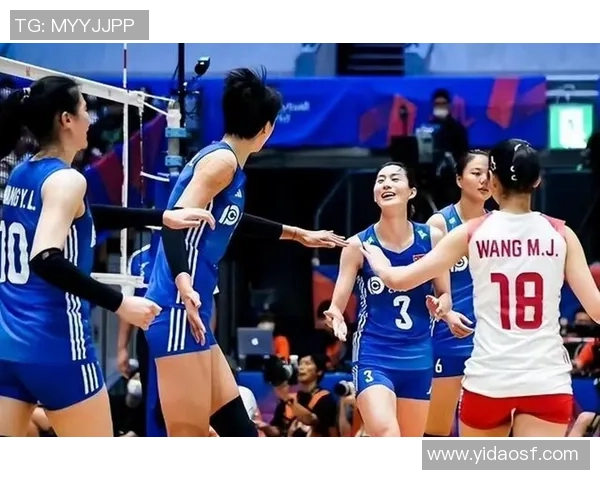 北京排球队与上海排球队赛后分析力量对比与战术探讨