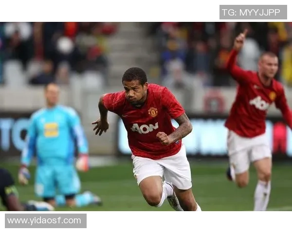 TES战队崛起之路：从默默无闻到职业联赛的传奇征程