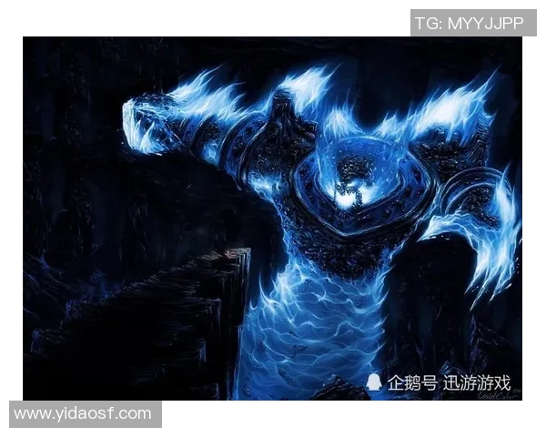 DOTA2团队协作最新排名揭晓TES强势领跑TOP10榜单