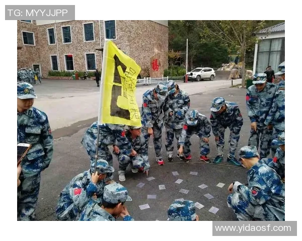 武汉乒乓球队荣登最新团队协作榜单前十名引领风骚