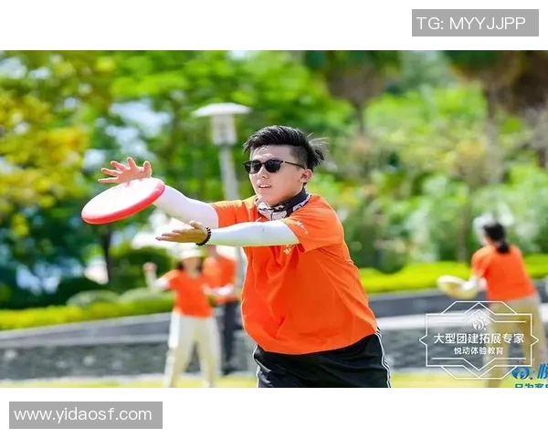 武汉飞盘队防守反击分析：优缺点与战术调整探讨