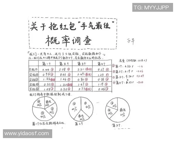 深圳篮球队的技术揭秘：从战术到训练的全面分析与探讨