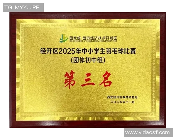西安羽毛球队荣登全国团队协作排行榜第二名展现卓越实力与团结精神