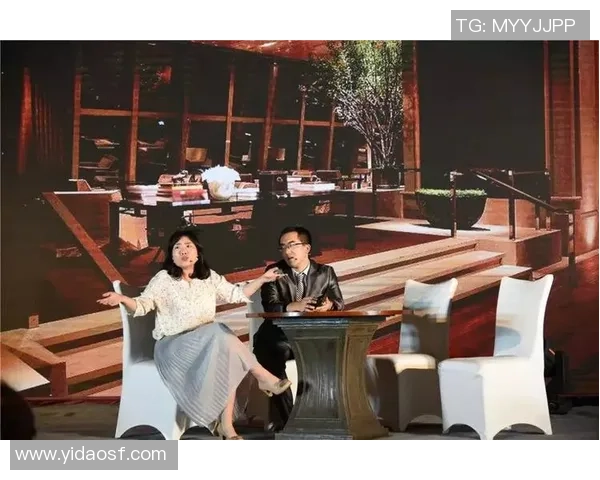 成都街舞队防守与反击的精彩对决分析与战术探讨MBA 成都街舞队防守与反击的精彩对决分析与战术探讨MBA