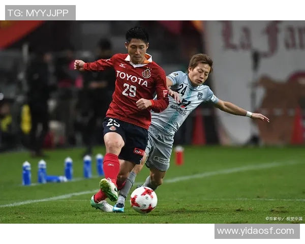 大阪樱花与川崎前锋的激战谁能笑到最后精彩对决即将上演 大阪樱花与川崎前锋的激战谁能笑到最后精彩对决即将上演
