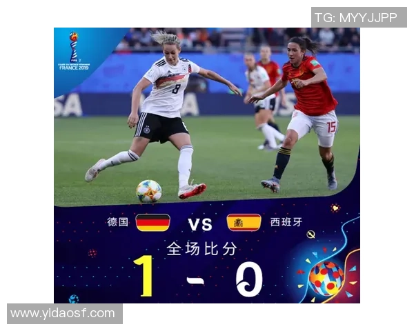 格林古利与南墨尔本激战正酣谁能在这场对决中笑到最后 格林古利与南墨尔本激战正酣谁能在这场对决中笑到最后
