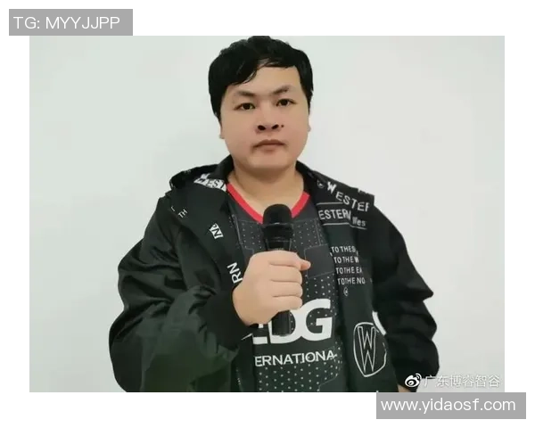 V5战队心理素质引发热议电竞赛场中的心态较量与挑战 V5战队心理素质引发热议电竞赛场中的心态较量与挑战