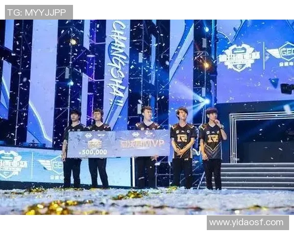 RNG在CSGO边路渗透中的策略分析与成败反思 RNG在CSGO边路渗透中的策略分析与成败反思